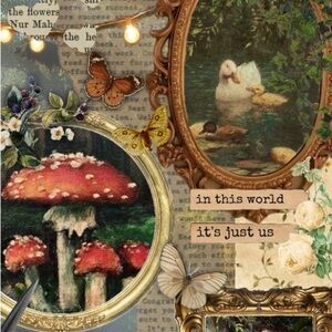 Rebundle For @nikkisabrina